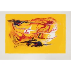 SCHMINCKE Acryl Fluid-Medium seidenmatt