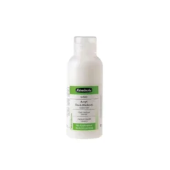 SCHMINCKE Acryl Fluid-Medium seidenmatt