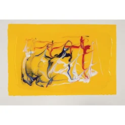 SCHMINCKE Acryl Fluid-Medium, glänzend Acryl-Malmittel