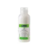 SCHMINCKE Acryl Glanz Lack
