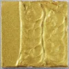 Schmincke Acryl Golden Flakes-Gel