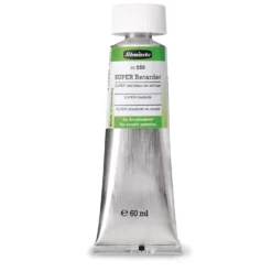 SCHMINCKE Acrylic SUPER Retarder Trocknungsverzögerer