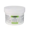 SCHMINCKE Acryl Leichtstruktur-Paste