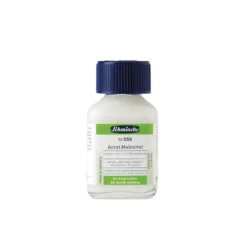 SCHMINCKE Acryl Malmittel