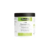Schmincke Acryl-Malmittel Diamant-Gel