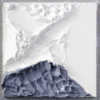 SCHMINCKE Acryl Modellierpaste fein