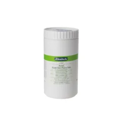 SCHMINCKE Acryl Modellierpaste fein