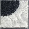 SCHMINCKE Acryl Modellierpaste grob