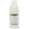 SCHMINCKE Acryl Seidenglanz-Lack