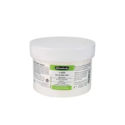 SCHMINCKE Acryl Soft-Gel glänzend