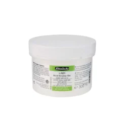 SCHMINCKE Acryl Struktur-Gel Seidenglänzend