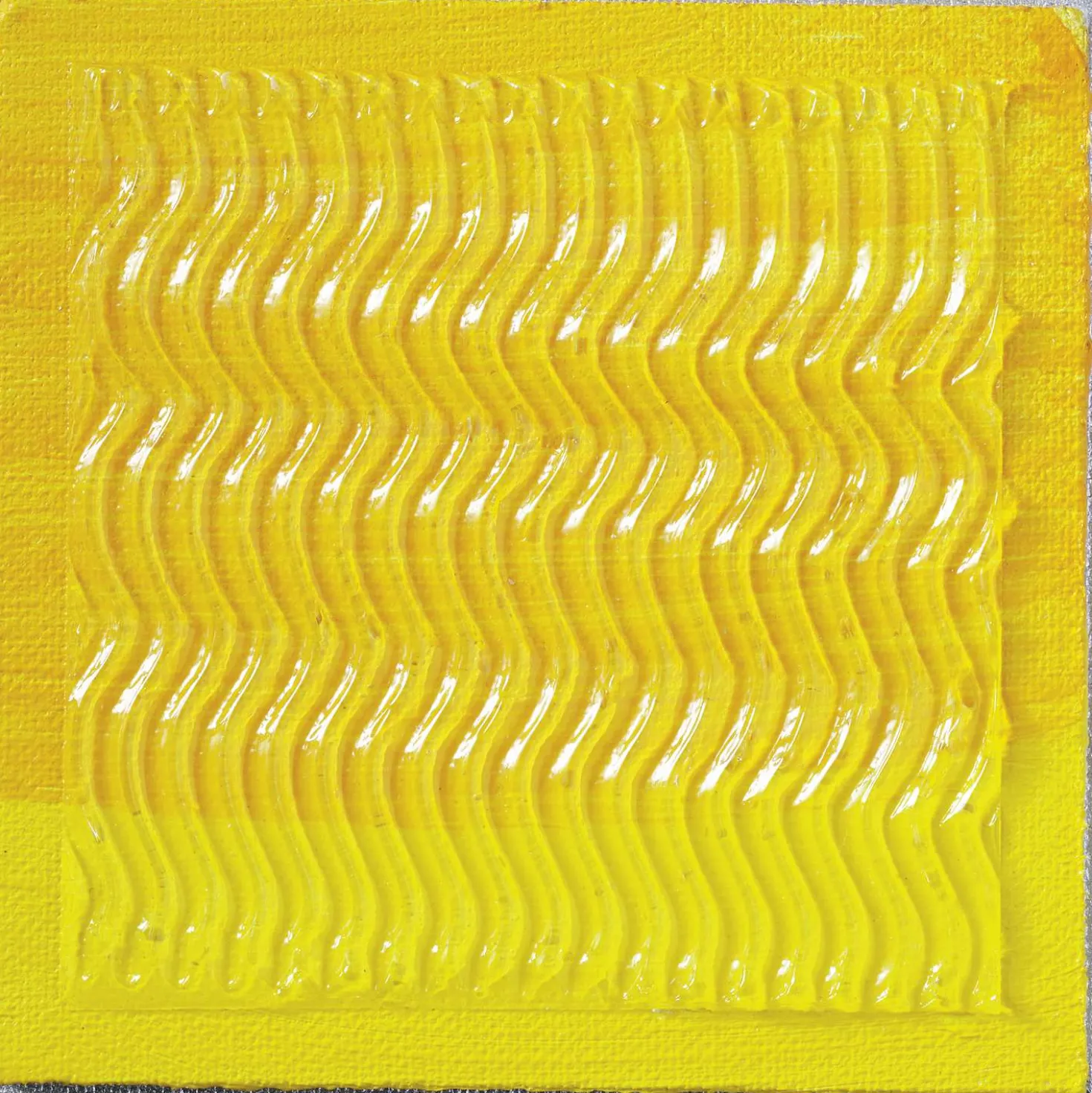 SCHMINCKE Acryl Struktur-Gel Glänzend