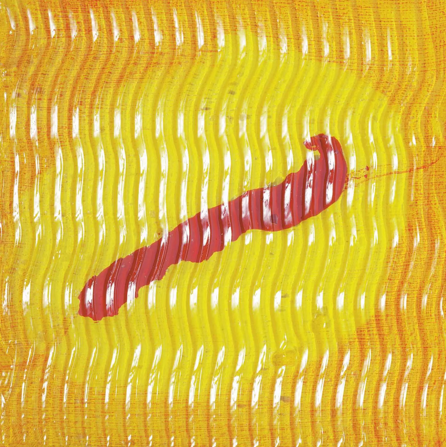 SCHMINCKE Acryl Struktur-Gel Glänzend