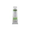 SCHMINCKE Acryl Verdicker Additiv