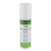 SCHMINCKE AERO CLEAN RAPID Spray