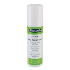 SCHMINCKE AERO CLEAN RAPID Spray