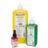 SCHMINCKE AERO COLOR® Professional Airbrushfarben
