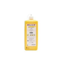 SCHMINCKE AERO COLOR® Professional Airbrushfarben