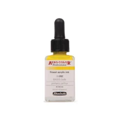 SCHMINCKE AERO COLOR® Professional Airbrushfarben