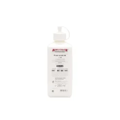 SCHMINCKE AERO COLOR® Professional Airbrushfarben