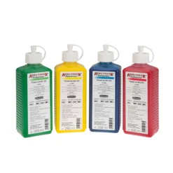 SCHMINCKE AERO COLOR® Professional Airbrushfarben