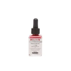 SCHMINCKE AERO COLOR® Professional AERO METALLIC Airbrushfarbe