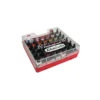 SCHMINCKE AERO COLOR® Professional Airbrushfarben-Komplett-Set