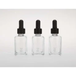 SCHMINCKE AERO COLOR® Professional Leerflaschen-Set