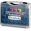 SCHMINCKE AERO COLOR® Professional Airbrushfarben-Set