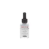 SCHMINCKE AERO COLOR® Professional AERO VISION Airbrushfarbe