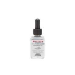 SCHMINCKE AERO COLOR® Professional AERO VISION Airbrushfarbe