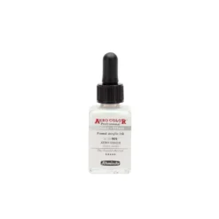 SCHMINCKE AERO COLOR® Professional AERO VISION Airbrushfarbe