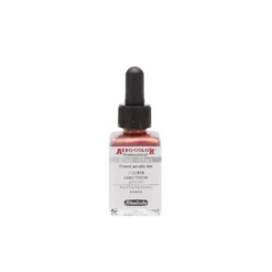 SCHMINCKE AERO COLOR® Professional AERO VISION Airbrushfarbe