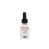 SCHMINCKE AERO COLOR® Professional AERO SHINE Airbrushfarbe
