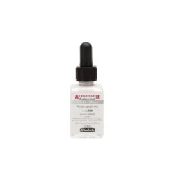 SCHMINCKE AERO COLOR® Professional AERO SHINE Airbrushfarbe