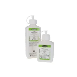 SCHMINCKE AERO Grund Airbrush-Haftgrund