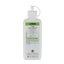 SCHMINCKE AERO Medium Airbrush-Verdünner