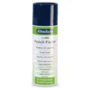 SCHMINCKE AEROSPRAY Pastell-Fixativ