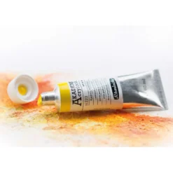 SCHMINCKE AKADEMIE® Acryl color Feine Künstler-Acrylfarben - Set