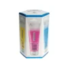 SCHMINCKE AKADEMIE® Acrylcolor, 6er Set