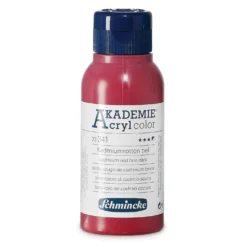 SCHMINCKE AKADEMIE® Acryl Color Feine Künstler-Acrylfarben