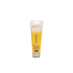 SCHMINCKE AKADEMIE® Acryl Color Feine Künstler-Acrylfarben