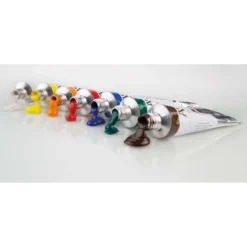 SCHMINCKE AKADEMIE® Acryl Color Feine Künstler-Acrylfarben