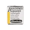 SCHMINCKE AKADEMIE® Aquarellfarbe