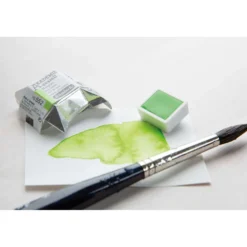SCHMINCKE AKADEMIE® Aquarell Metallkästen