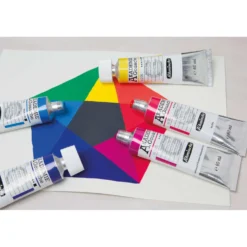 SCHMINCKE AKADEMIE® Gouache