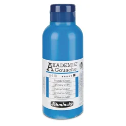 SCHMINCKE AKADEMIE® Gouache