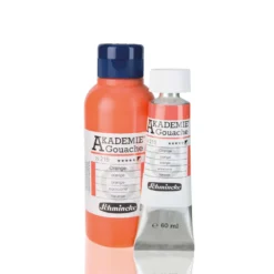SCHMINCKE AKADEMIE® Gouache