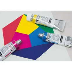 SCHMINCKE AKADEMIE® Gouache 10er-Set