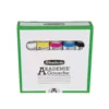 SCHMINCKE AKADEMIE® Gouache-Set